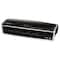 Fellowes Laminating Machine, 21 1/4in W, 5.06in H VENUS 2 125 - alternate 1