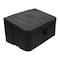Buyers Products 5.8 Cubic Foot Poly Storage Bin 9031105 - alternate 1