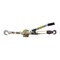 Maasdam Strap Puller, 2 t, 12 ft. Strap, USA Made WS-2 - alternate 1