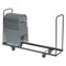 Correll Standing Chair Truck Holds, 26-29 Chairs C1972-01 - alternate 1