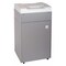 Dahle High Security Shredder, P-7, 9-11 Sheets 20394 - alternate 1