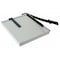Vantage Vantage 18E Paper Trimmer, 12" Cut Lth 18E - alternate 1
