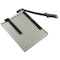 Vantage Vantage 15E Paper Trimmer, 12" Cut Lth 15E - alternate 1