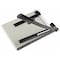 Vantage Vantage 12E Paper Trimmer, 12" Cut Lth 12E - alternate 1