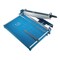 Dahle Prem Guillotine Paper Cutter, 21-5/8" 567 - alternate 1