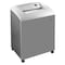 Dahle MHP Oil Free Shredder, 20-22 Sheet, Lev P4 50564 - alternate 1
