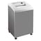 Dahle MHP Oil Free Shredder, 24-26 Sht, Lev. P4 50464 - alternate 1