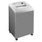 Dahle MHP Oil Free Shredder, 14-16 Sheet, Lev P4 50314 - alternate 1