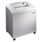 Dahle Small Department Shredder P-6, 10-12 Sht 40530 - alternate 1