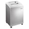 Dahle High Security Shredder, P-7, 8-10 Sheets 40434 - alternate 1