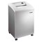Dahle Office Shredder, Lev. P-2, 30-34 Sheets 40406 - alternate 1