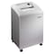 Dahle Sm Office Shredder P7, 5-7 Sheet NSA/CSS 40334 - alternate 1