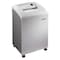 Dahle Small Office Shredder P-6, 6-8 Sheets 40330 - alternate 1