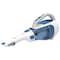 Black & Decker dustbuster(R) Cordless Hand Vacuum (Magic Blue) HHVI320JR02 - alternate 1