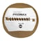 Champion Sports Rhino Promax Slam Workout Ball, 14", 20lb RPX20 - alternate 1