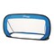Champion Sports Sports Soccer Pop-Up Goal, 48x24x24", PR SG42 - alternate 1