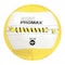 Champion Sports Rhino Promax Slam Workout Ball, 14", 8lb RPX8 - alternate 1