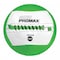 Champion Sports Rhino Promax Slam Workout Ball, 14", 10lb RPX10 - alternate 1