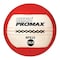 Champion Sports Rhino Promax Slam Workout Ball, 14", 25lb RPX25 - alternate 1