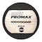 Champion Sports Rhino Promax Slam Workout Ball, 14", 30lb RPX30 - alternate 1