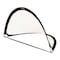 Champion Sports Extreme Soccer Goal Set, 72"x40", w/Pop-Up Goal, PR SG7240 - alternate 1