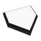 Champion Sports Pro Bury-All BaseBall, Home Plate BH88 - alternate 1