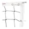 Champion Sports Official Olympic VolleyBall Net, 32ft VN700 - alternate 1
