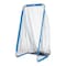 Champion Sports FootBall, Kicking Screen, Partice Net FKPRO - alternate 1