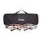 Champion Sports Deluxe Steel Horseshoe Tournament Set CG205 - alternate 1