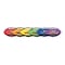 Champion Sports Rhino Skin Softeeze FootBall Set, Clr, PK6 RS1SET - alternate 1