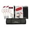 Champion Sports Deluxe Volleyball/Badminton Tourn Set CG202 - alternate 1