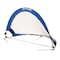 Champion Sports Extreme Soccer Port, 30w/Pop-Up Goal, PR SG3018 - alternate 1