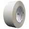 Intertape Double-Coated Tape, 5 11/16 in W, 60 yd L, 7.9 mil, Polyester Film, Double-Sided, 8 PK DCP800A2PW14455 - alternate 1
