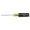 Klein Tools Demolition Scratch Awl 650DD - alternate 1