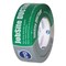 Jobsite Ductape Duct Tape, White, 9 mil, 48mmx54.8m, PK24 AC20 - alternate 1