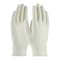 Pip Ambi-dex Repel, Disposable Gloves, 5 mil Palm, Latex, Powder-Free, Xl, 100 PK, White 62-322PF/XL - alternate 1