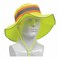 Pip Hi-Visibility Hat 350-RANGER - alternate 1