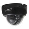 Speco Technologies Hd-Tvi 2Mp Dome Camera, 2.8-12mm, Black HLED33DTB - alternate 1