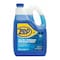 Zep Pressure Washer Concentrate, 1.35 Gal Jug, Liquid, Blue, 4 PK ZUPPWC160 - alternate 1