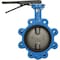 Bonomi NSF, Butterfly Lug, 2
