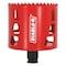 Diablo Hole Saw 3" DHS3000 - alternate 1