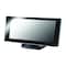 Boyo Rearview LCD Monitor, with Sunshade, 4.3" VTM4300S - alternate 1