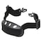 Erb Safety Chinstrap, with Chin Guard 69181 - alternate 1
