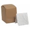 Dixie Paper Dinner Napkins, 3Ply, 1/4 Fold, PK8 31734 - alternate 1
