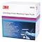 3M Masking Tape PLUS, Soft Edge Foam, 21mm 06293 - alternate 1
