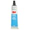 3M Autobody Sealant, Clear, 5 oz., PK6 08302 - alternate 3