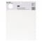 3M Disposable Paper, Mixing Board, PK12 20382 - alternate 1