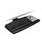 3M Adj Keyboard Tray, 23" Track Platform AKT90LE - alternate 1