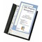 C-Line Products Page Protector, Poly, Legal, 7-Hole, PK50 62047 - alternate 1