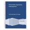 C-Line Products 8-1/2" x 11" Clear Super Heavyweight Vinyl Sheet Protectors, 50PK 61013 - alternate 1